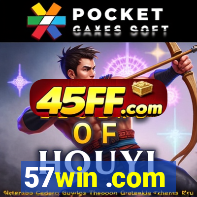 57win .com